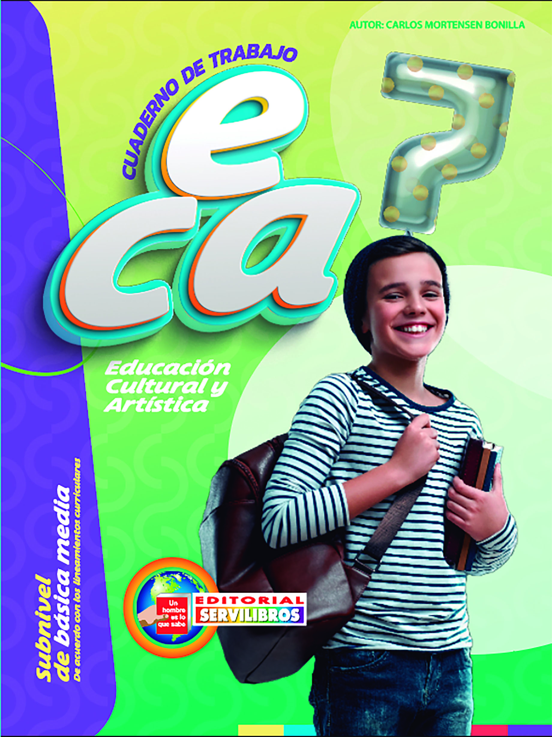 Cívica